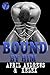 Bound by Him (Bound BDSM Cl...