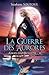 La guerre des aurores