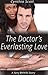 The Doctor's Everlasting Love by Cynthia Scott