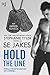 Hold The Line (Inked #1)