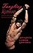 Tangling with Alphas: BDSM ...