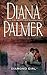 Diamond Girl by Diana Palmer