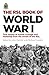 The RSL Book of World War I