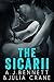 The Sicarii (Hired Gun Serial #1-4)