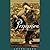 Possession by A.S. Byatt