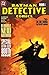Detective Comics (1937-2011...
