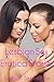 LESBIAN SEX XXX EROTICA STORIES: Six First Lesbian Erotica Stories