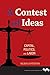 A Contest of Ideas: Capital, Politics and Labor (Working Class in American History)