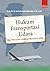 Hukum Transportasi Udara: Dari Warsawa 1929 ke Montreal 1999
