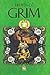 Truyện Cổ Grim by Jacob Grimm