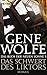 Das Schwert des Liktors by Gene Wolfe