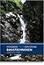 Handboek voor canyoning. Basistechnieken