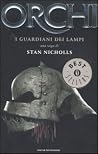I guardiani dei l...