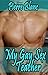 My Gay Sex Teacher