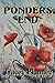 Ponders End