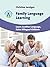 Family Language Learning: Learn Another Language, Raise Bilingual Children (Parents' and Teachers' Guides Book 19)