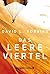 Das leere Viertel (German Edition)