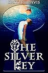 The Silver Key