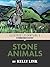 Stone Animals
