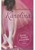 Karolína : stručný životopi...
