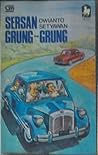 Sersan Grung-Grung by Dwianto Setyawan