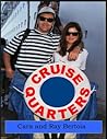 Cruise Quarters -...