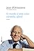 O Mundo É Uma Coisa Estranha, afinal by Jean d'Ormesson