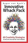 Innovative Whack Pack Innovative Whack Pack