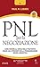 PNL Per La Negoziazione