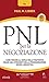 PNL Per La Negoziazione by Paul M. Lisnek