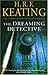 The Dreaming Detective
