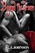Beyond The Dream: Lycan, Va...