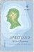 Sweetland