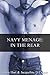 Navy Menage: In The Rear