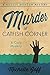 Murder at Catfish Corner (Maggie Morgan #2)
