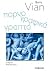 Πορνογραφικά γραπτά