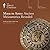 Maya to Aztec: Ancient Meso...