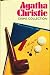 Agatha Christie Crime Collection: Peril at End House / The Body in the Library / Hercule Poirot's Christmas