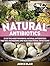 Natural Antibiotics: 30 of ...