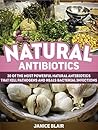 Natural Antibioti...