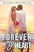 Forever in My Heart (My Hea...