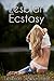 Lesbian Ecstasy (Six Steamy First Lesbian Sex Erotica Stories)
