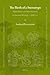 The Birth of a Stereotype:  Polish Rulers and their Country in German Writings c. 1000 A.D.