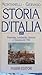Piemonte, Lombardia, Venezia e Toscana nel ' 700 (Storia d'Italia #21)