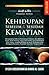 Kehidupan Sebelum dan Sesudah Kematian by Syekh Abdurrahim bin Ahmad ...