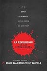 La revolución de ...