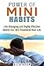 Power of Mini Habits: Life-...