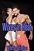 WIVES IN HEAT (Six Smoking Hot Slutty Wives Erotica Stories)