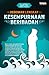 Pedoman Lengkap Kesempurnaa...