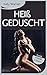 Heiß Geduscht (Erotisches Doppelpack 3) by Katy Warren